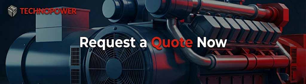 Request a Quote